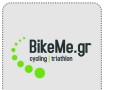 BikeMe_1