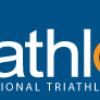 triathlon_w_rings_text_final