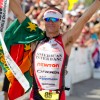 2011 Ironman World Championship 70.3