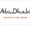 team-abu-dhabi-logo