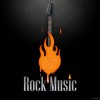New-Rock-Songs-2012