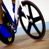 paul-sutton-detail-of-cyclist-racing-on-the-velodrome-track-athens-greece