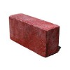 single-brick