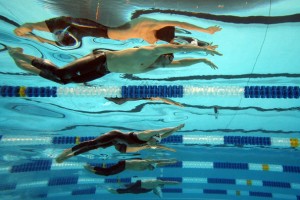Olympic_Swimming