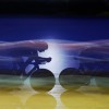 Track-cycling-world-cup-001