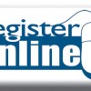 register_online1