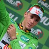 Philippe-Gilbert-interview-cyclist