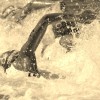 ITU Swimming_2nd page