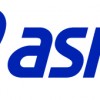 logo asics (2)