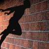 running-into-a-wall-300×225