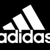 best-of-2012-adidas-header(1)