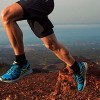 8heb700x300how-to-run-trail-running-technique