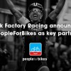 People_for_bikes_PR_640x281