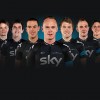 Team-Sky-Tour-de-France-line-up_2961381