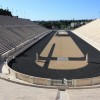 panathenaic_stadium