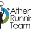 athens_running_team_logo