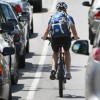 traffic-road-cycling-commute-urban-street-cars
