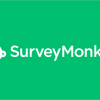 SurveyMonkeyLogo