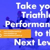 Triathlon Coach Services