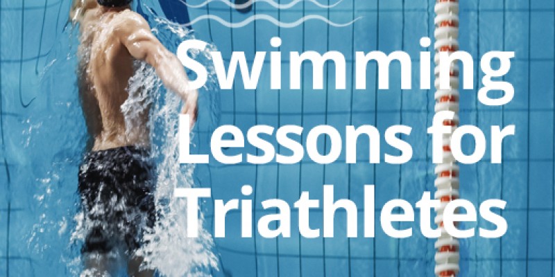 post_instagram_swimming_lessons_b