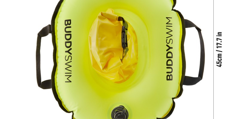 boya-buddyswim-hydrastation-rosa (3)