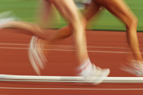 f741f089cbc8dc7a_track