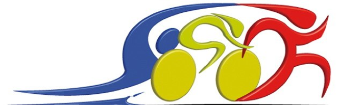shapeimage_2