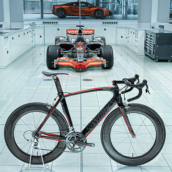 specialized-s-works-mclaren-venge-01