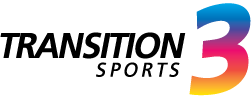 transitionsports_logo