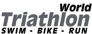 http://www.triathlonworld.gr/wp-content/uploads/2012/05/triathlon-logo.jpg