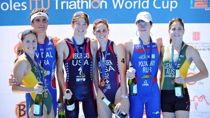 MSJ_8035_resize-728x410