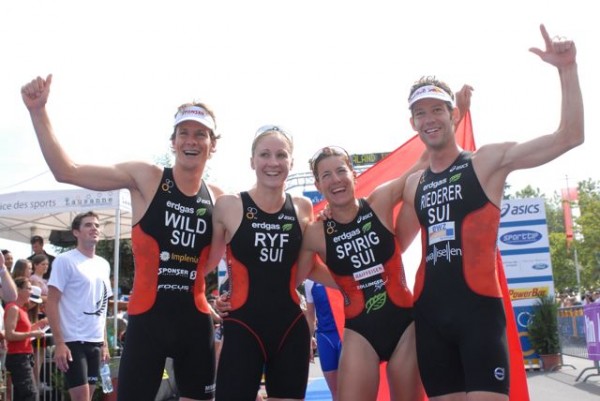 swissteam_lr-600x401