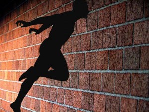 running-into-a-wall-300x225