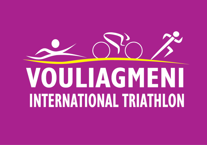 vouliagmeni-int-triathlon-logo