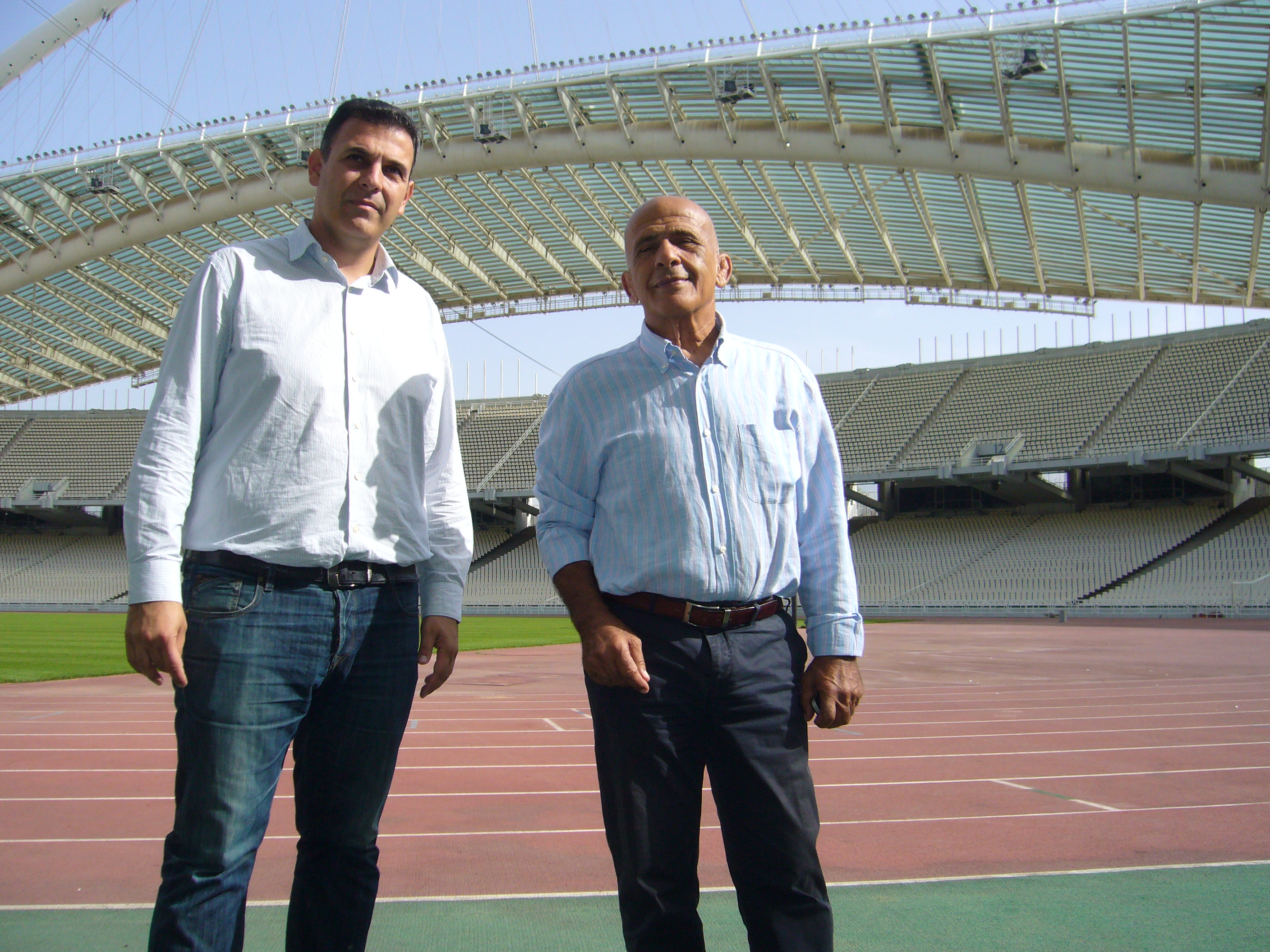 oaka_s_dt24_2014_10_21_karameros_galaktopoulos