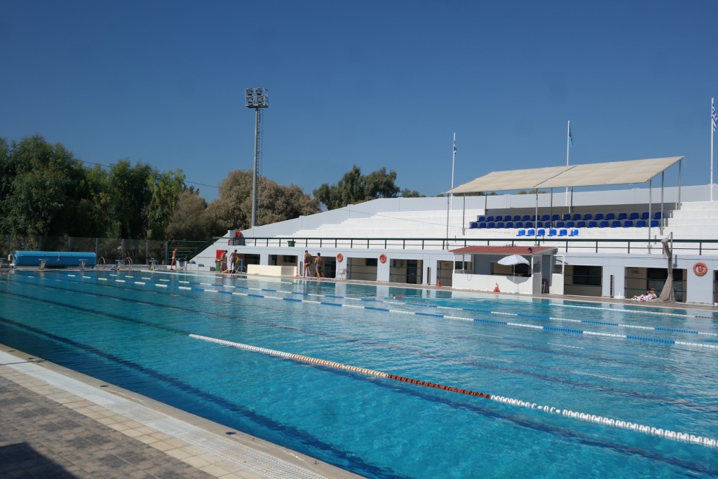 Κολ