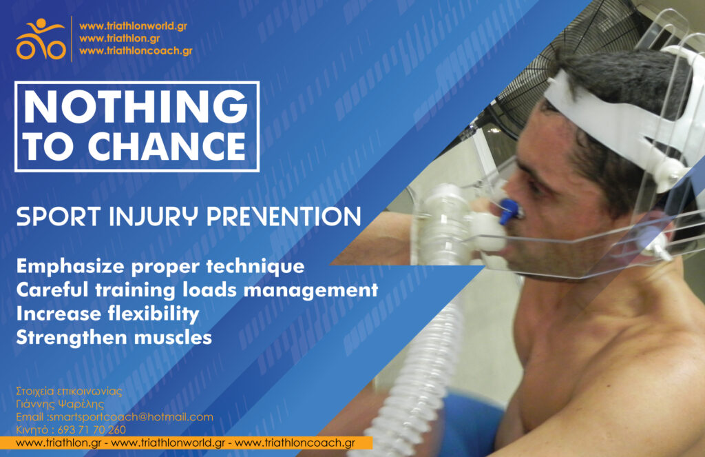 Triathlon Training