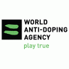 WADA_World_Anti-Doping_Agency-logo-7D95AB4309-seeklogo.com