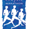classic_marathon_logo3