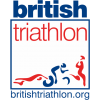 20111105113522british_triathlon_logo_bigger1