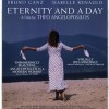 Eternity_and_a_day_theo_angelopoulos