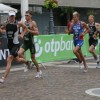 triathlon_budapest_7301
