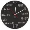 the-math-clock-a-different-time-keeping-machine