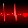 heart_rate_monitor