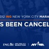 canceled_ing_crowd