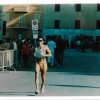 Giannis Psarelis European Triathlon Cup 1994