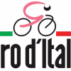 Giro_Logo_2013