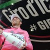 96th Giro d’Italia cycling race