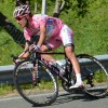 Joaquim-Rodriguez-Giro-2012-1024×841