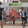 Lisboa-Triathlon_2012_d002